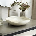 thumbnail image 6 of Native Trails Nsv36-V1 Nativestone 36" Stone Composite Vanity Top - Wood, 6 of 7
