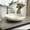 Beachcomber, variant on Native Trails Lido Bathroom Sink With Beachcomber Finish MG1515-BR