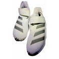 thumbnail image 4 of Ad-id-as Sneakers Unisex Sports Skater Basketball Preppy Core Grung Core Y2K, 4 of 6