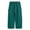 Green, variant on NordicNest Boys Joggers Sweatpants, Elastic Waist Drawstring Kids Casual Athletic Pants Grey 120