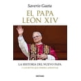 thumbnail image 1 of El papa León XIV, 1 of 2