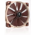 thumbnail image 4 of NOCTUA REJILLA PARA VENTILADOR NA-FG1-20 Sx5 200 mm, 4 of 4