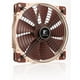 thumbnail image 4 of NOCTUA REJILLA PARA VENTILADOR NA-FG1-20 Sx5 200 mm, 4 of 4