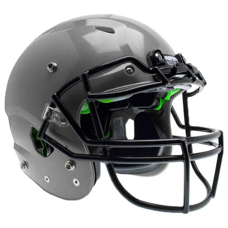 Schutt Vengeance A3 Youth Football Helmet - Walmart.com