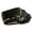 Black, variant on Rawlings Softball Series Slowpitch Glove, Basket Web, 13", Left Hand Throw