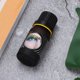 thumbnail image 4 of Pegamento para pestañas diseño de tapón de botella extensión de pestañas luz compatible para principiantes amantes de las pestañas entrenamiento de pestañas escuela ANGGREK Otros, 4 of 8