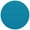 LIGHT BLUE, variant on Threadart Permanent Vinyl 12" Wide x 55 Yard Roll - Purple | Permanent Adhesive Vinyl Sticker For Cricut & All Cutting Machines, Waterproof, Indoor Outdoor Home & Crafts | Compares to Oracal 651