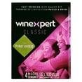thumbnail image 2 of Italian Pinot Grigio CLASSIC wine kit makes 1 gallon by Winexpert, 2 of 3