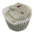 thumbnail image 2 of Multifoods Best Brands Blueberry Muffin Batter, 4.5 Ounce - 96 per case., 2 of 4
