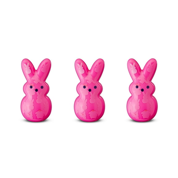 PPS HLO KTY 3 CT EGG