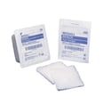 thumbnail image 2 of Kerlix Super Sponges, Sterile, 6-Ply USP Type VII Gauze Sponge, 6 in x 6 3/4 in, 10 per Pack, 1 Pack, 2 of 2
