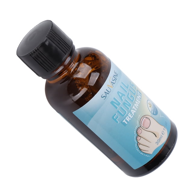 Tratamiento De Hongos En Las Uñas De Los Pies, Tratamiento De Hongos En Las Uñas De Los Pies, Ligero, Portátil, De Rápida Absorción Para El Hogar