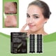 thumbnail image 1 of Blackhead Remover Pore Strips, Black Head Remover for Face, Natural Bamboo Charcoal Nose Strips for Pore Cleaner,Oil Blackheads &, 1 of 5