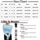 thumbnail image 3 of Pntutb Moda Mujer Otoño e Invierno Casual Cuello Redondo Manga Larga Color Sólido Suéter tops Blusa Pntutb Pntutb-3399, 3 of 7