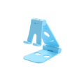 thumbnail image 1 of Soporte de escritorio Lazy Phone Tablet Soporte plegable universal LingWen 8390612740862, 1 of 1