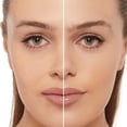 thumbnail image 4 of Milani Screen Queen Natural Finish Foundation, 4 of 8