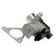 thumbnail image 5 of 28410-2F000 Válvula EGR para Ix35 Santa para Sorento Válvula de Recirculación de Gases de Escape 717730161, 5 of 5