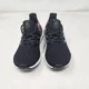 thumbnail image 4 of Adi - das Ultraboost DNA Comfy Athletic Black Gym Shoe / FZ3807 / Mens 5 , Wmns 6, 4 of 6