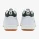 thumbnail image 4 of TENIS CONS FAST BREAK PRO, 4 of 5
