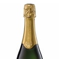 thumbnail image 3 of Pack de 2 Vino Espumoso Marques De Moja Semi 750 ml, 3 of 3