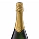 thumbnail image 3 of Vino Espumoso Marques De Moja Semi 750 ml, 3 of 3