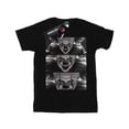 thumbnail image 1 of It Chapter 2 Pennywise Photo Gros Plan T-Shirt, 1 of 1