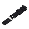 thumbnail image 2 of Sailing Reemplazo de correa de reloj de PU suave para DW6900/5600E GWM5610, 2 of 9