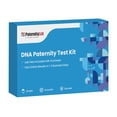 thumbnail image 1 of Kit de prueba de paternidad TrueLabs PaternityLab con gastos de laboratorio y envío, 1 of 4