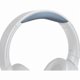 thumbnail image 1 of Chenchen Headband Cover for Sony MDR-100ABN (h.Ear on Wireless), WH-H900N Headphones, Replacement Headstrap Pad Repair Part - Blue, 1 of 1