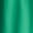 Green Bean / June Bug Green, variant on Athletic Works Boys Active Woven Track Pants, Sizes 4-18