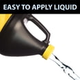 thumbnail image 3 of CrystalClear Vanish Plus Liquid Dechlorinator - 16 Ounces, 3 of 9