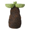 thumbnail image 2 of 18*18*22CM(Styrofoam Packaging) Tree Finger Hedgehog Bird Tub Garden Patio Bird Feeder, 2 of 6