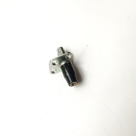 Zyutasoan Antenna Base Hc3Z-18A984-A Fit For Ford F-250 F-350 Super Duty 2017-2021