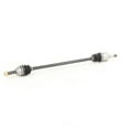 thumbnail image 3 of Wonh Fd-8070 Cv Axle Shaft Fits select: 1988-1993 FORD FESTIVA, 3 of 4