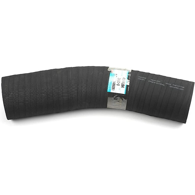 Seapple Intercooler Air Tube Air Hose Pipe 4644284