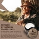 thumbnail image 3 of Suavizante de barba Striking Viking Sandalwood para hombre, 120 ml, 3 of 7