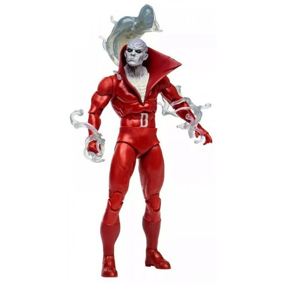 McFarlane DC Gold Label Collection Deadman Action Figure