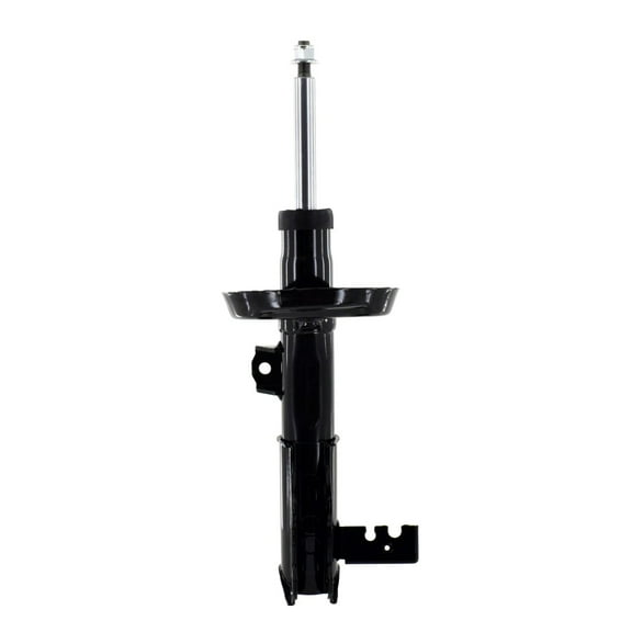 Front Right Suspension Strut Assembly For 2018-2022 GMC Terrain