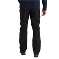 thumbnail image 2 of Craghoppers Expert Mens Scrim Lined Work Trousers, 2 of 4