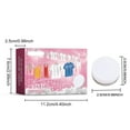 holi powder walmart