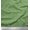 Light Green, variant on Soimoi Cotton Duck Fabric Leaves & Floral Shirting Print Sewing Fabric Yard 42 Inch Wide