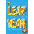 thumbnail image 2 of Leap Year: How Small Steps Can Make a Giant Difference, 2 of 3