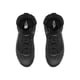 thumbnail image 2 of Botas de nieve THE NORTH FACE Snowfuse, aislantes, impermeables, para hombre, 2 of 5