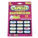thumbnail image 1 of 12 Uds cápsula de absorción de agua dinosaurio DIY expansión crecer niños juguete al azar Tmvgtek juguetes de los niños, 1 of 9