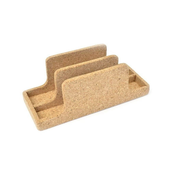 Mara-Mi Cork Collator