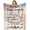 Bible12, variante sur Cadeaux Chrétiens pour Femmes Foi, Cadeaux Inspirants pour Femmes, Couvertures Douces pour Femmes, Cadeaux Religieux pour Femmes/hommes, Cadeaux Spirituels pour Femmes, Couvertures pour Adultes/enfants 40"x 50 Pouces