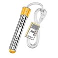 thumbnail image 1 of Chauffe-eau Électrique Submersible - Chauffage de Piscine 3000w, 1 of 1