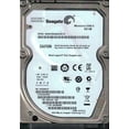 thumbnail image 1 of Seagate ST9320325AS P/N: 9HH13E-567 F/W: 0003BSM1 320GB SU 6VD, 1 of 1