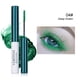 thumbnail image 2 of Maojin 4Colors Mascara Pestañas Extensión Impermeable Volumen Largo Rizado Pestañas Duraderas, 2 of 2