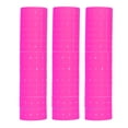 thumbnail image 2 of Étiquette de Prix, Grand Assorti 3 Tubes Étiquette de Prix 15000pcs pour M5500 MX5500 Vert Fluorescent, Jaune Fluorescent, Orange, Rose Rouge, Blanc, Rouge, 2 of 8